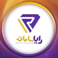 RayaSamaneh