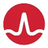 Network Observability by Broadcom Network Observability by Broadcom