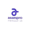 Assespro-MG Assespro-MG