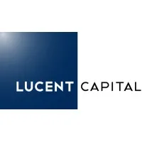 Lucent Capital, Inc.