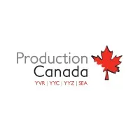 Production Canada