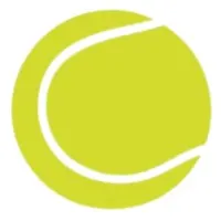 Grover - Agency Management