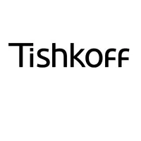 Tishkoff PLC