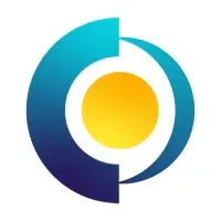 Eclipse Creativity, Inc.