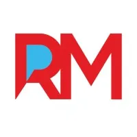 Radical-Marketing