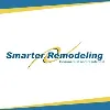 Smarter Remodeling Smarter Remodeling
