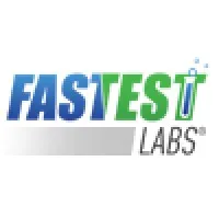 Fastest Labs Fastest Labs