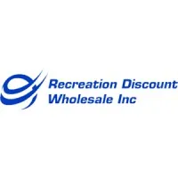 Recreation Discount Wholesale Inc Recreation Discount Wholesale Inc