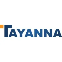Tayanna