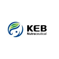 KEB Nutraceutical USA Inc.