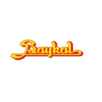 BAYKAL