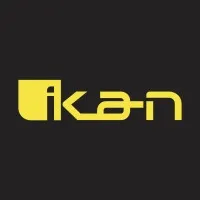 Ikan