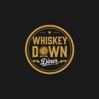Whiskey Down Diner
