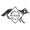 Wolf's Ridge Brewing Wolf's Ridge Brewing