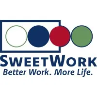 SweetWork