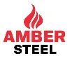Amber Steel Amber Steel