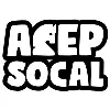 ASEP SoCal ASEP SoCal