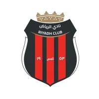 نادي الرياض السعودي - Al-Riyadh Saudi Club