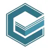 ZAMMLER GROUP