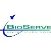 BioServe Space Technologies BioServe Space Technologies
