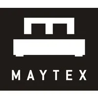 Maytex Industries