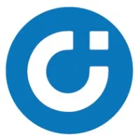 Critical Infrastructure Holdings