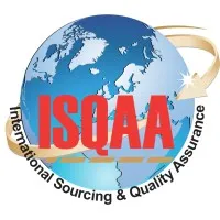 ISQAA Sourcing Pvt. Ltd. ISQAA Sourcing Pvt. Ltd.