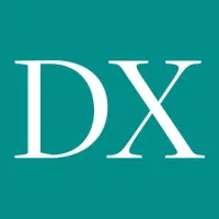 Delicious Experiences