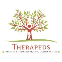 Therapeds, LLC