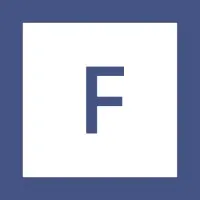Factumsoft  Factumsoft