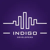 Indigo developers