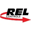 R.E.L. Controls Inc. R.E.L. Controls Inc.