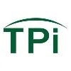 TPI Staffing Group