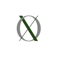 Olex Accounting Limited