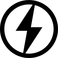 Lion Electric