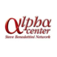 Alpha Center Rho, Italy