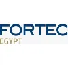 FORTEC Egypt FORTEC Egypt