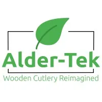Alder-Tek Manufacturing