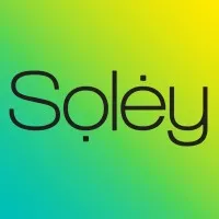 Soley Beverage Inc.