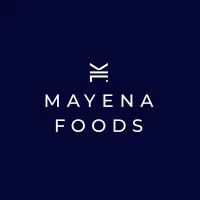 Mayena Foods