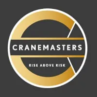 Cranemasters Hoisting + Rigging Training