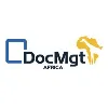 DocMgt Africa DocMgt Africa