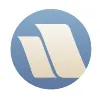 AAMIL Group AAMIL Group