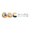 Golden Engineering Company Golden Engineering Company