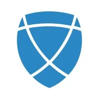 SPF Investment Management, L.P.