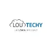 CloudTechy CloudTechy