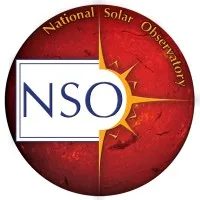 National Solar Observatory