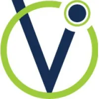 VERUS Connect