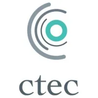 CTEC CTEC