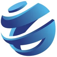 ISHA GLOBAL DISTRIBUTION CORP.